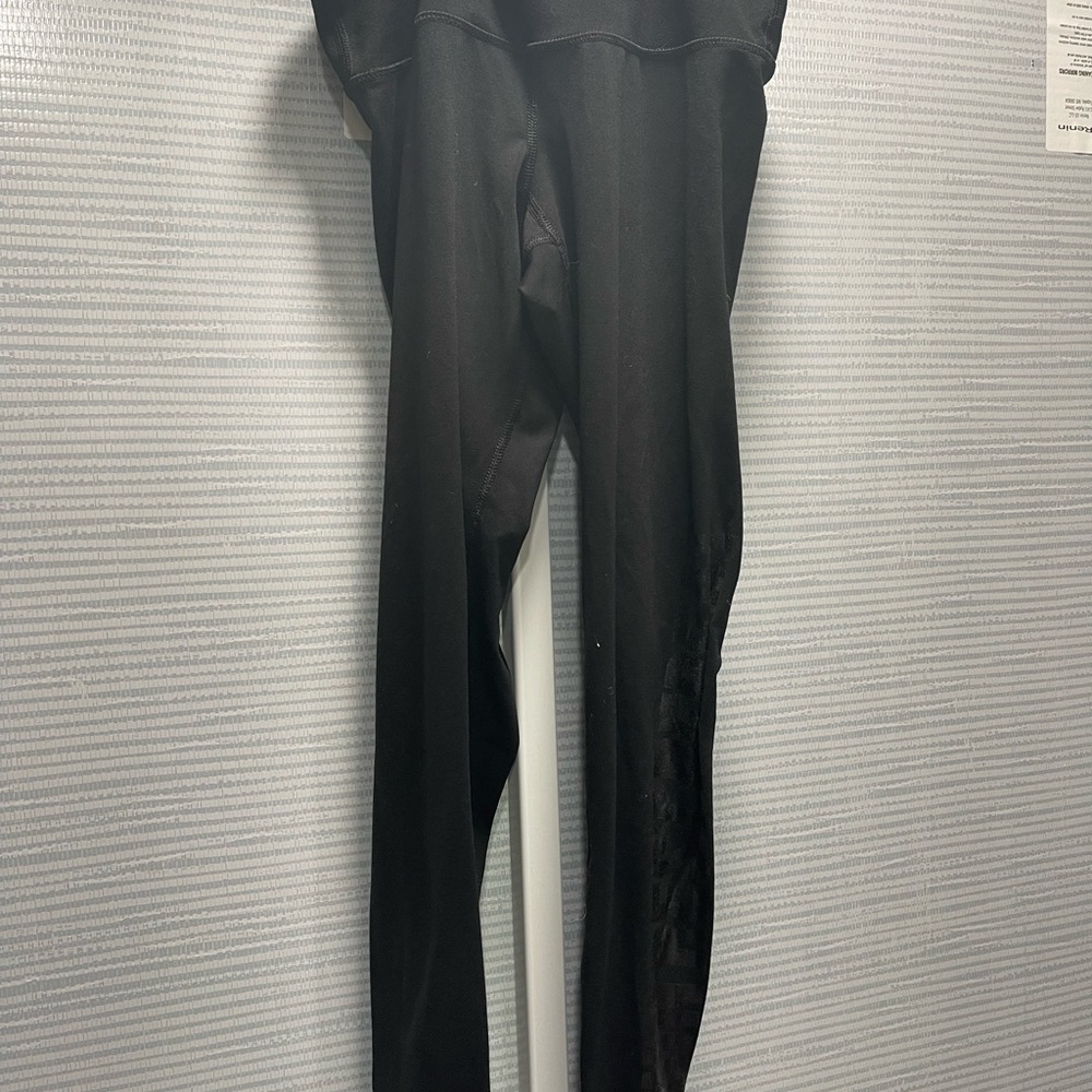 5/$35 Old Navy Women's leggings